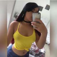 Tekkeköy Eskortunuz İle Unutulmaz Anılar Yaratın