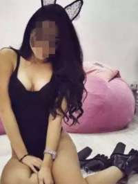 Tekkeköy'de Dikkatleri Üzerine Toplayan Eşsiz Escort