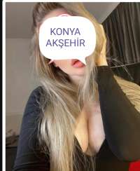 Tekkeköy'de Keyifli ve Büyüleyici Escort