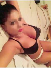 Tekkeköy'deki En Göz Alıcı Escort Bayanla Tanışma Fırsatını Kaçırmayın