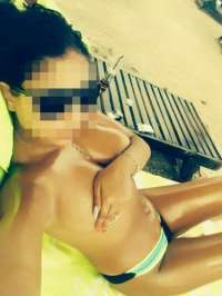 Tekkeköy'deki En Göz Alıcı Escort Bayanla Tanışma Fırsatını Kaçırmayın
