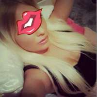 Tekkeköy'deki Enflasyon, Yasaklar ve Kısıtlamalar Olmadan Müthiş Zevkler Sunan Escort