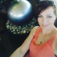 Tekkeköy'deki Enflasyon, Yasaklar ve Kısıtlamalar Olmadan Müthiş Zevkler Sunan Escort