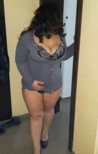 Tekkeköy'deki Olağanüstü Escort Bayanı Keşfet