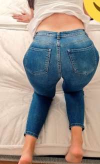 Tekkeköy'deki Seksi Sırdaş: Dolgun Vücutlu, Güzel Saçlı Tekkeköy Eskort