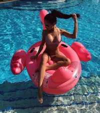 Tekkeköy'deki Sevimli ve Profesyonel Escort