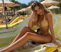 Tekkeköy'deki Tutkulu Eşliğim: Hayatınızdaki En Büyüleyici Anları Deneyimleyin