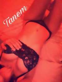 Tekkeköy'ün Büyüleyici Escort Kızı Işıldıyor: Hazır Olun, Büyüleneceksiniz!