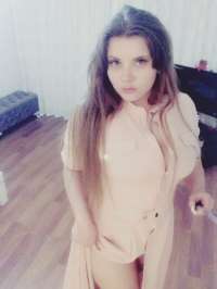 Tutku Dolu Eve ve Otele Gelen Escort Ela