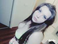 Tutku Dolu Eve ve Otele Gelen Escort Ela