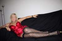 Tutkulu Canik Escort Kızı Azra: Büyüleyici Deneyimleriniz İçin Burada