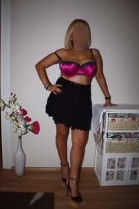 Tutkulu Canik Escort Kızı Azra: Büyüleyici Deneyimleriniz İçin Burada