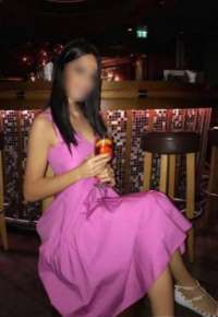 Tutkulu Gecelere Davet: Kendi Evi Olan Escort Aleyna