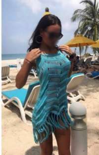 Tutkulu Gecelere Davet: Kendi Evi Olan Escort Aleyna