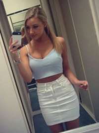 Tutkulu ve Beklenmedik Anları Sunan Eve Otele Gelen Escort