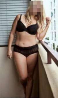 Tutkulu ve Farklı Anları Seven Eve Otele Gelen Escort