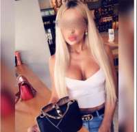 Tutkulu ve Profesyonel Canik Escort Bayan Hizmetlerimle Sizinleyim