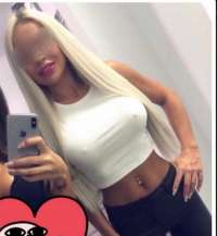 Tutkulu ve Profesyonel Canik Escort Bayan Hizmetlerimle Sizinleyim