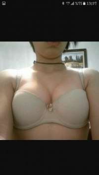 Unutulmaz Bir Gece İçin Eve Otele Gelen Escort