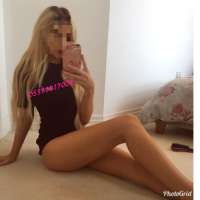 Unutulmaz Deneyimlerin Kapılarını Aralayan Eve Otele Gelen Escort: Dilara