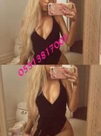 Unutulmaz Deneyimlerin Kapılarını Aralayan Eve Otele Gelen Escort: Dilara