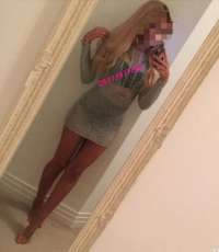 Unutulmaz Deneyimlerin Kapılarını Aralayan Eve Otele Gelen Escort: Dilara