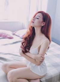 Zarif ve Çekici Samsun İlkadım Escort Bayan