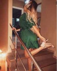 Zıpır ve Tatlı Kendi Evi Olan Escort - Size Hizmeti Evinde Sunan Sıra Dışı Bir Deneyim