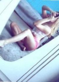 Canik Escort Bölgesinde Mükemmeliyeti Sunan Bayan