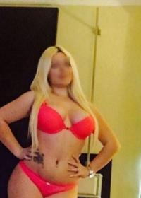 Eve ve Otele Gelen Zamanın Ötesinde bir Deneyim: Escort Güzel
