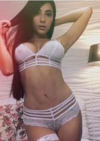 Kendi Evi Olan Escort: Güzelliğin ve Tutkunun Adresi