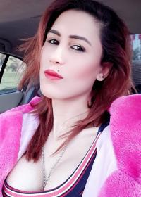 Kendi Evi Olan Escort: Sizinle Kaliteli Zaman Geçirecek Tutkulu Bayan