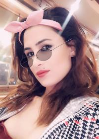 Kendi Evi Olan Escort: Sizinle Kaliteli Zaman Geçirecek Tutkulu Bayan