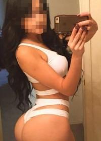 Samsun İlkadım Eskort Kızınızla Estetiğin ve Zarafetin Buluşması