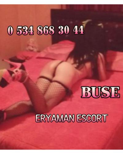 Bakımlı ve Çekici Atakum Eskort: Ilgi Çeken Dikkat Çeken Baştan Çıkarıcı Deneyim