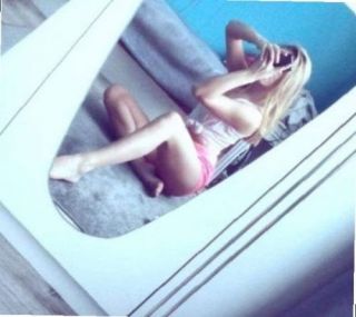 Canik Escort Bölgesinde Mükemmeliyeti Sunan Bayan