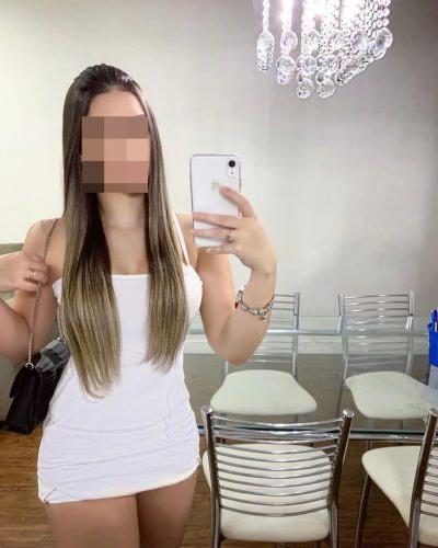 Canik Escort'ta Mükemmel Güzelliğe Sahip, Kendine Güvenen Bir Bayanla Tanışın