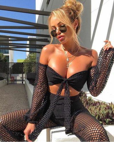 Enfes, çarpıcı Atakum Eskort: 24 yaşındaki arzularınıza yeni bir soluk katacak