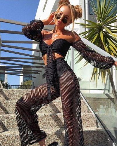 Enfes, çarpıcı Atakum Eskort: 24 yaşındaki arzularınıza yeni bir soluk katacak