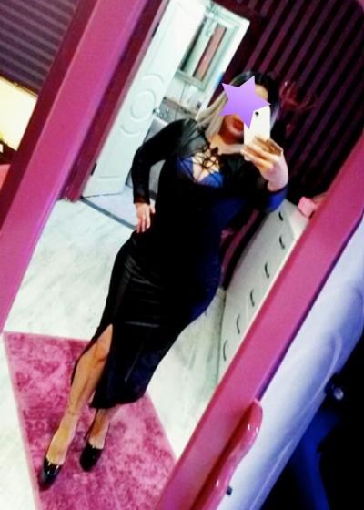 Eve Otele Gelen Escort: Unutulmaz Anılar için Rehberiniz