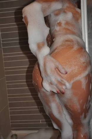 İlkadım Eskort: Samsun'daki Delice Maceralarınız için Sizinle