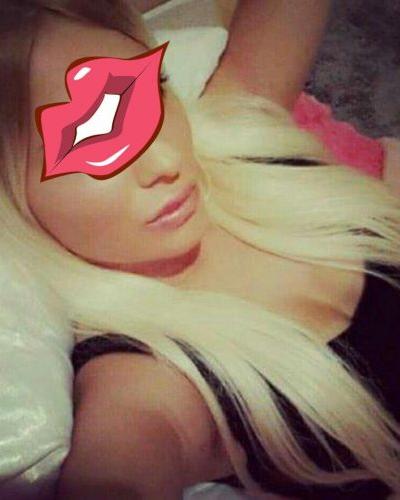 Tekkeköy Escort: Asil, Çekici ve Size Özel Deneyimlerin Sunucusu