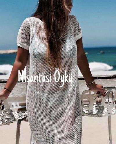 Tekkeköy Eskort: Beklentilerin Ötesinde Bir Deneyim