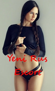 Tekkeköy'de Muhteşem Bir Eskort Deneyimi