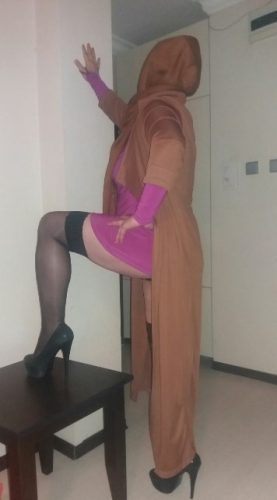 Unutulmaz Anılarla Dolu Bir Gece İçin Samsun İlkadım Eskort